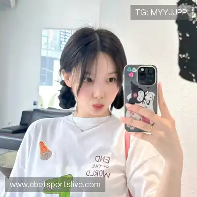 赖花碧