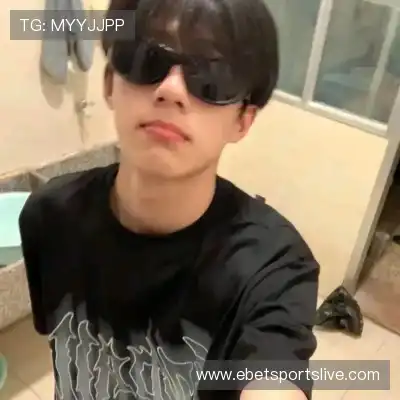 邢晨蔷