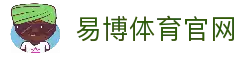 APP下载中心